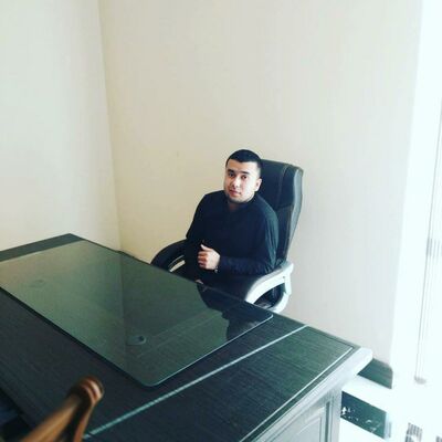  ,   Ziyoviddin, 27 ,   ,   , c 