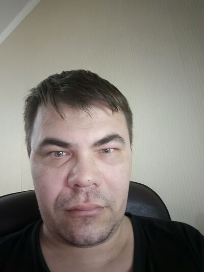  ,   Sasha, 40 ,   ,   