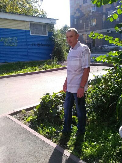  ,   , 59 ,   