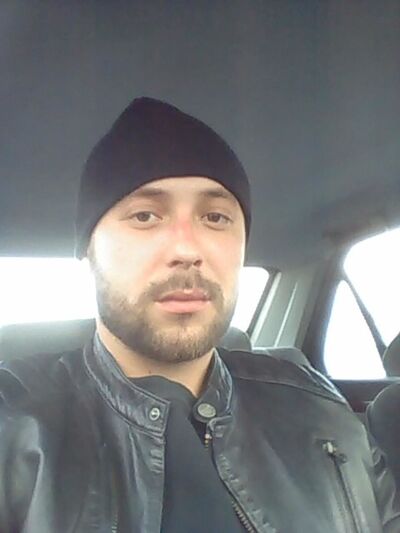  -,   , 37 ,   ,   , c 