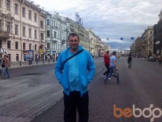 3913821  Andrey, 50 ,    