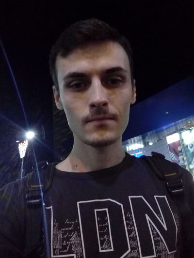  ,   Dragos, 31 ,   ,   , c 