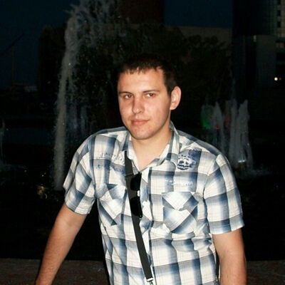  ,   , 37 ,   c 