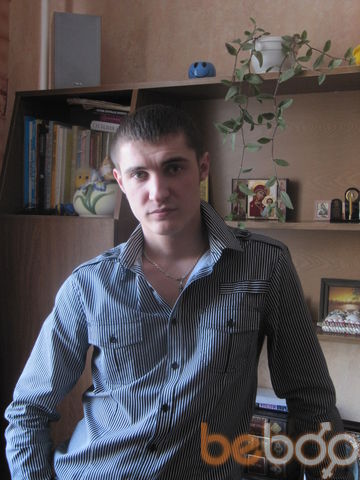  ,   , 38 ,     , c 