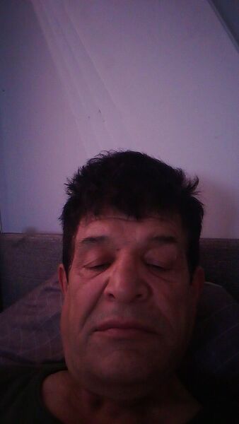  -,   , 57 ,   ,   