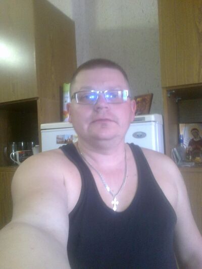  ,   , 50 ,  