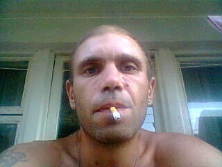 ���������� ��������, ���� ������� ����, 40 ���, ������������ ��� ������, ����� � ���������, c�������� ���������