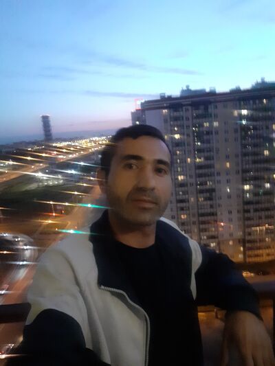  -,   , 35 ,   ,   