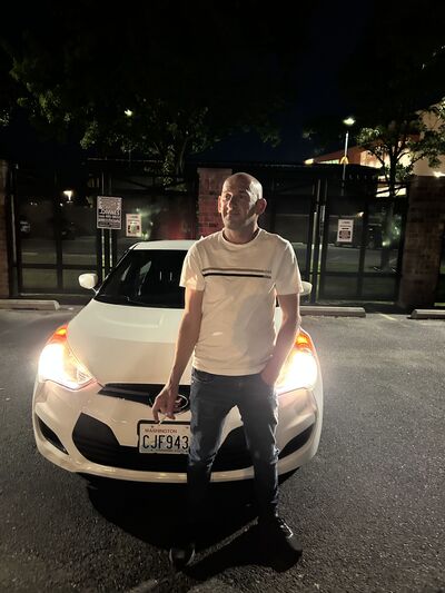  ,   Dave, 44 ,   ,   , c , 