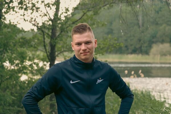   ,   , 25 ,  