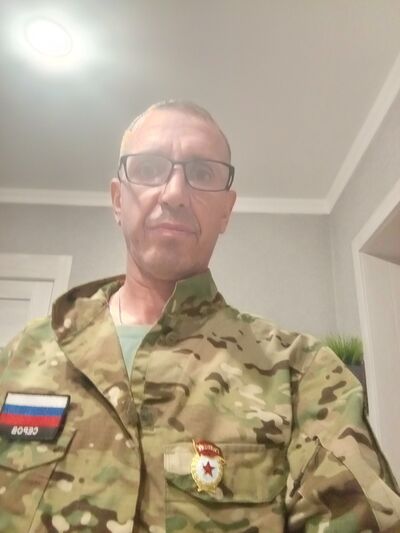  ,   , 49 ,   