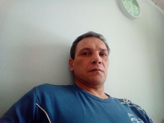  ,   , 54 ,   