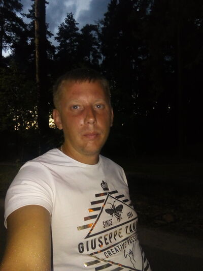  ,   Vyacheslav, 40 ,   ,   , c 