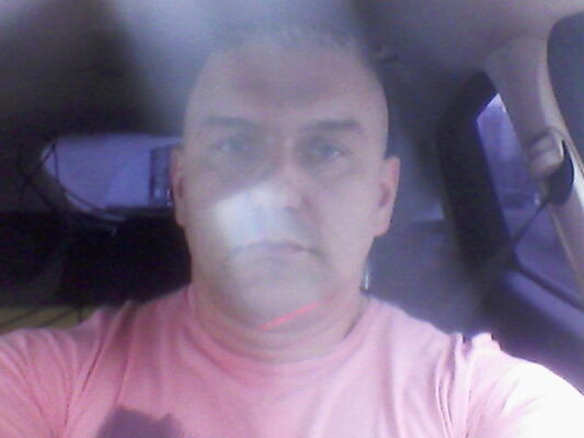  ,   , 46 ,   ,   , c 