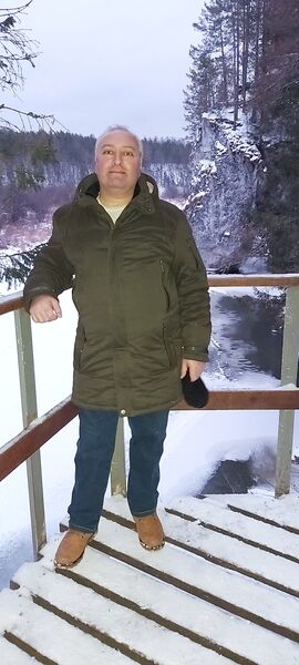  ,   , 56 ,     , c 