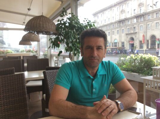  ,   , 47 ,   