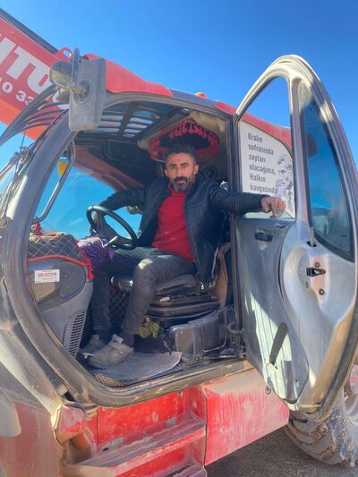  ,   Polat, 36 ,   ,   
