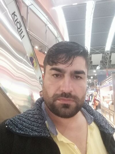  -,   Erhan, 43 ,   ,   