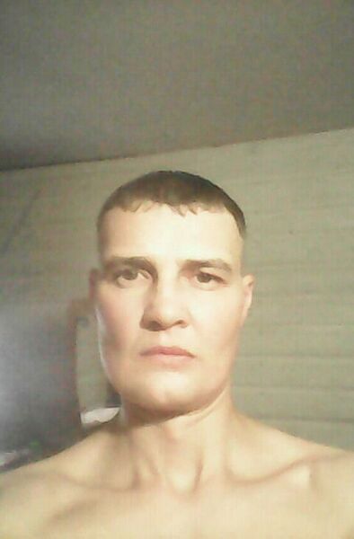  -,   , 46 ,   ,   , c 