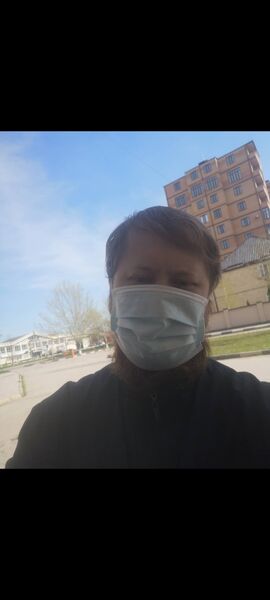  ,   , 31 ,   ,   , 