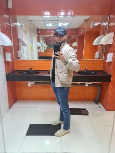  ,   , 40 ,   ,   