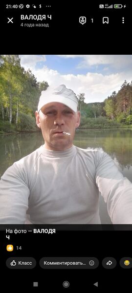  ,   , 45 ,   c 