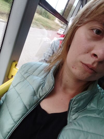  ,   , 27 ,   c 