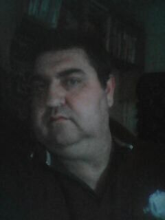  ,   , 55 ,   