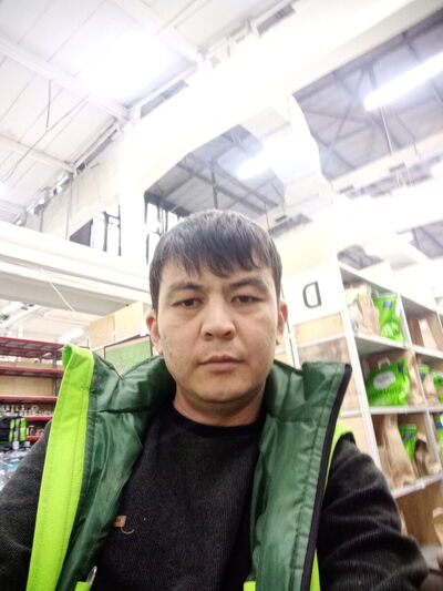  ,   , 38 ,     , c 