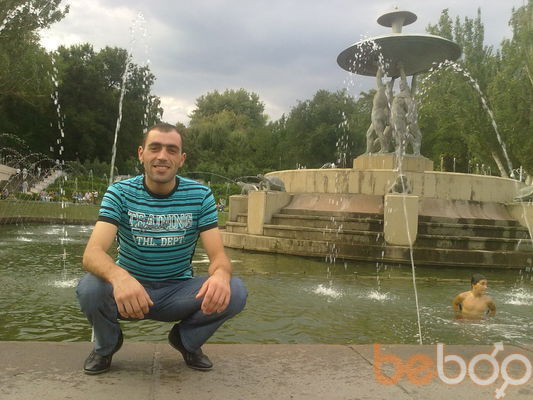  ,   Artur, 38 ,   , 