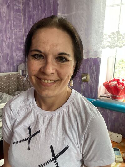  ,   , 42 ,   ,   , c , 