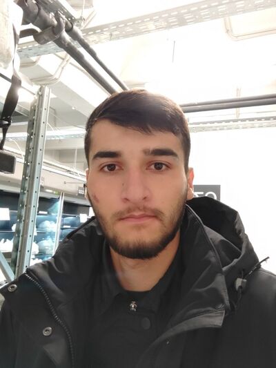  ,   , 21 ,   ,   , c , 
