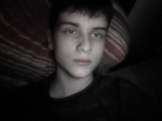  ,   , 19 ,   ,   