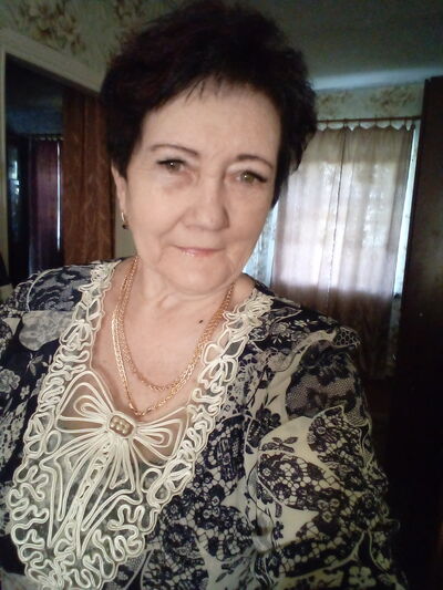 ,   , 57 ,   ,   