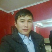  ,   Azamat, 38 ,   ,   , c 