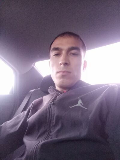  ,   , 36 ,   ,   