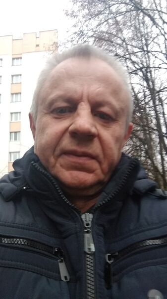  ,   Oleg, 59 ,   ,   