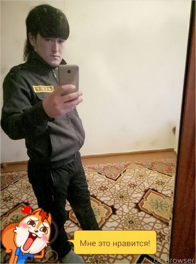  ,   , 32 ,   ,   