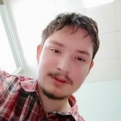  ,   , 24 ,   ,   , c 