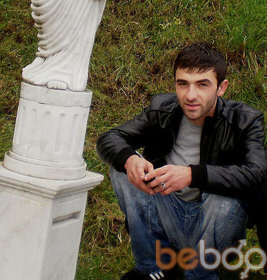  ,   Giorgi, 37 ,   