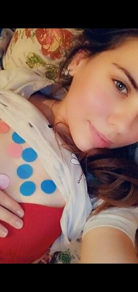  ,   , 25 ,   ,   , 