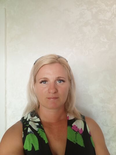  ,   , 44 ,   