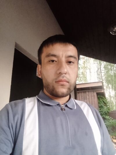  -,   Adifattoh, 29 ,   ,   