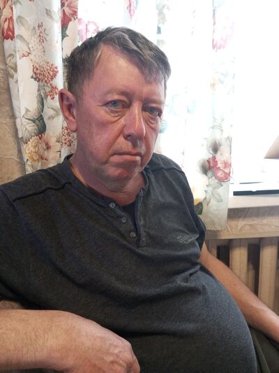  ,   , 56 ,   ,   