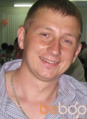  ,   Pavel, 38 ,   