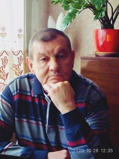  ,   , 67 ,   ,   