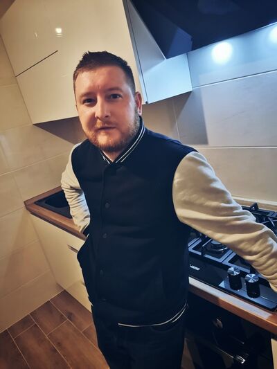  ,   , 36 ,  