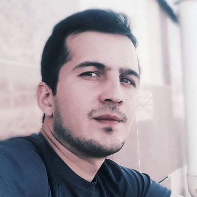  ,   DilSHoD, 32 ,   ,   