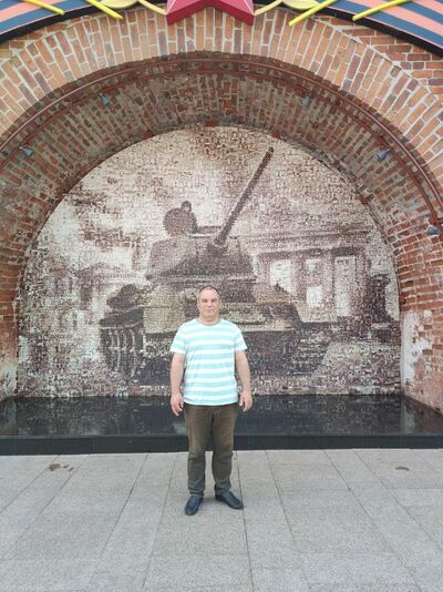  ,   , 52 ,   ,   , c 