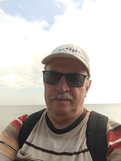  ,   , 64 ,   ,   , c 